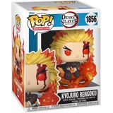 POP! Premium: DS - Rengoku 9e vorm