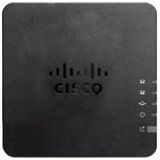 Cisco - ATA 192 - VoIP Adapter - 2 FXS-poorten - Ondersteunt 2 SIP-accounts