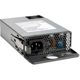 Cisco PWR-C5-125WAC= switchcomponent Voeding