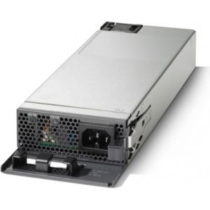 Cisco - Pwr-c5-1kwac - Voeding - 1000W