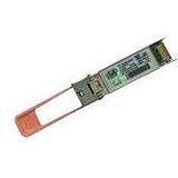 Cisco - DUAL RATE 10/25GBASE-CSR - SFP Module - Groen - 25 Gbit/s, 850 nm, LC Connector, 0-70 °C