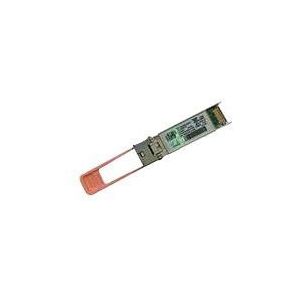 Cisco - DUAL RATE 10/25GBASE-CSR - SFP Module - Groen - 25 Gbit/s, 850 nm, LC Connector, 0-70 °C