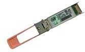 Cisco - DUAL RATE 10/25GBASE-CSR - SFP Module - Groen - 25 Gbit/s, 850 nm, LC Connector, 0-70 °C