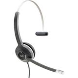 Cisco - Headset 531 - Bedraad - Grijs - Kantoorheadset