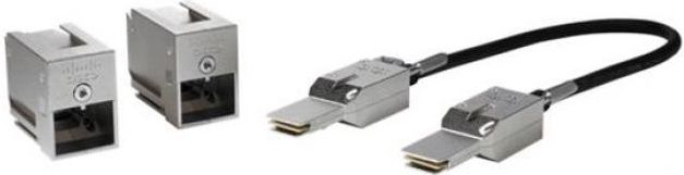 Cisco Katalysator 9200 en 9200l, Netwerk accessoires