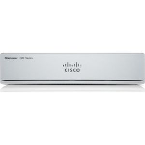 Cisco FPR1010-NGFW-K9: Desktop, Firewall