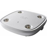 Cisco C9115AXE-E Access Point - Grijs