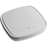 Cisco C9115AXE-E Access Point - Grijs