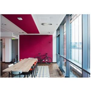 Cisco - Business 140ac - Wifi-toegangspunt - Draadloos - 5 Eenheden