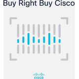 Cisco - Catalyst 9105AX - Wifi-toegangspunt - Wit - Wi-Fi 6