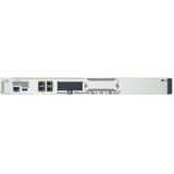 Cisco - Catalyst 8200 - Bedrade Router - Grijs - Gigabit Ethernet, Intel-processor, 4096 MB Geheugen