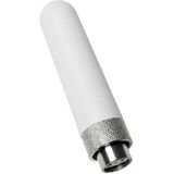 Wi-Fi-Antenne CISCO AIR-ANT2535SDW-RS=
