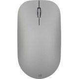 Microsoft Surface Bluetooth Muis - Zilver