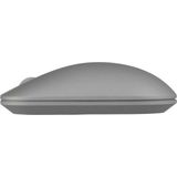 Microsoft Surface Mouse