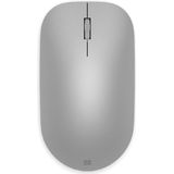 Microsoft Surface Bluetooth Muis - Zilver