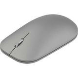 Microsoft Surface Bluetooth Muis - Zilver