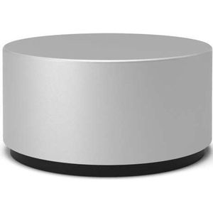 Microsoft 2Ws-00002 Srfc Dial