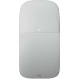 Microsoft Surface Arc - Draadloze Muis - Grijs