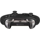 Xbox gamepad, xbox_one, elite series 2, draadloos, zwart