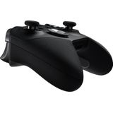 Xbox Elite Series 2 Draadloze Controller Zwart Xbox Series X/, Xbox One & PC
