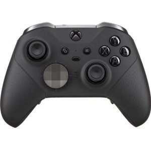 Microsoft Xbox One Elite Controller Series 2