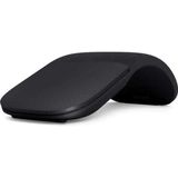 Microsoft Surface Arc - Draadloze Muis - Bluetooth - Ultradraagbaar