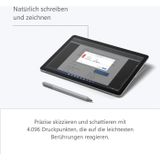 Microsoft Surface Pen