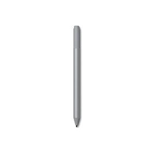 Microsoft Surface Pen M1776 SC Zilver