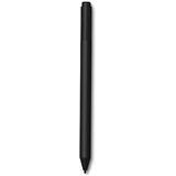 MS Surface Pro Pen V4 Commercial SC Hardware Charcoal (IT) (PL) (PT) (ES)