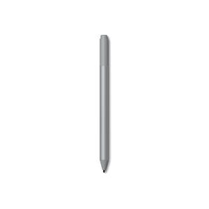 Microsoft Surface Pro Pen V4 EYV-00010