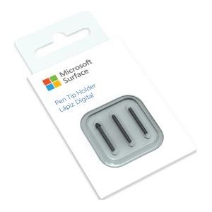 Microsoft Gfv-00002 Oppervlakte Pen Tip Kit V.2