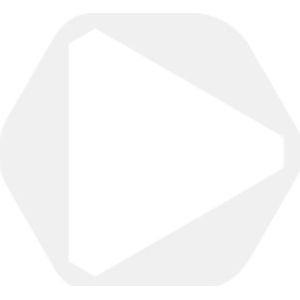 Microsoft Surface Laptop 3 - Laptop