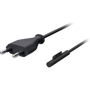 Microsoft Lac-00002 Surface Go 24 W Ac-Adapter