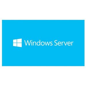 Microsoft - Windows Server 2019 - Besturingssysteem