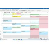 Microsoft 365 Business Standard