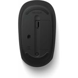 Microsoft ® - Bluetooth Muis - Zwart