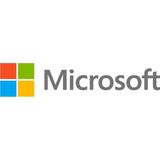 Microsoft ® - Bluetooth Muis - Zwart