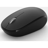 Microsoft ® - Bluetooth Muis - Zwart