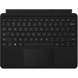 Microsoft Surface Go 2 Type Cover