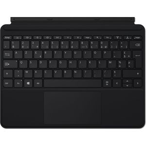 Microsoft Surface Go Type Cover - Toetsenbord