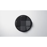 Xbox Draadloze Controller - Robot White - Xbox, PC, Android, iOS & Samsung TV