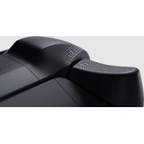 Xbox Draadloze Controller - Carbon Zwart - Xbox, PC, Android, iOS & Samsung TV