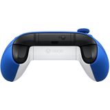 Xbox Draadloze Controller - Blauw - Xbox, PC, Android, iOS & Samsung TV