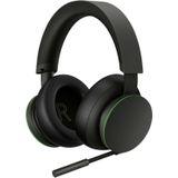 Xbox Wireless Stereo Headset