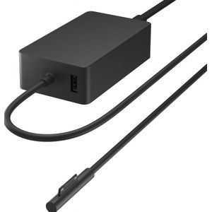 Microsoft US7-00002 - Oplaadkabel