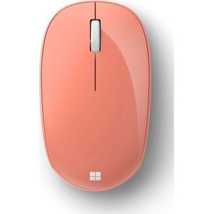 Microsoft muis Bluetooth Mouse (RJN-00060)