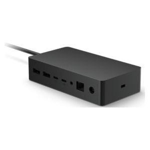 Microsoft Surface Dock 2 - 1GK-00002