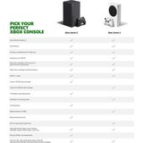 Xbox Series X Console