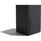 Xbox Series X Console