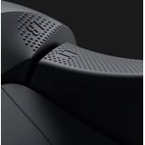 Xbox Series X Console